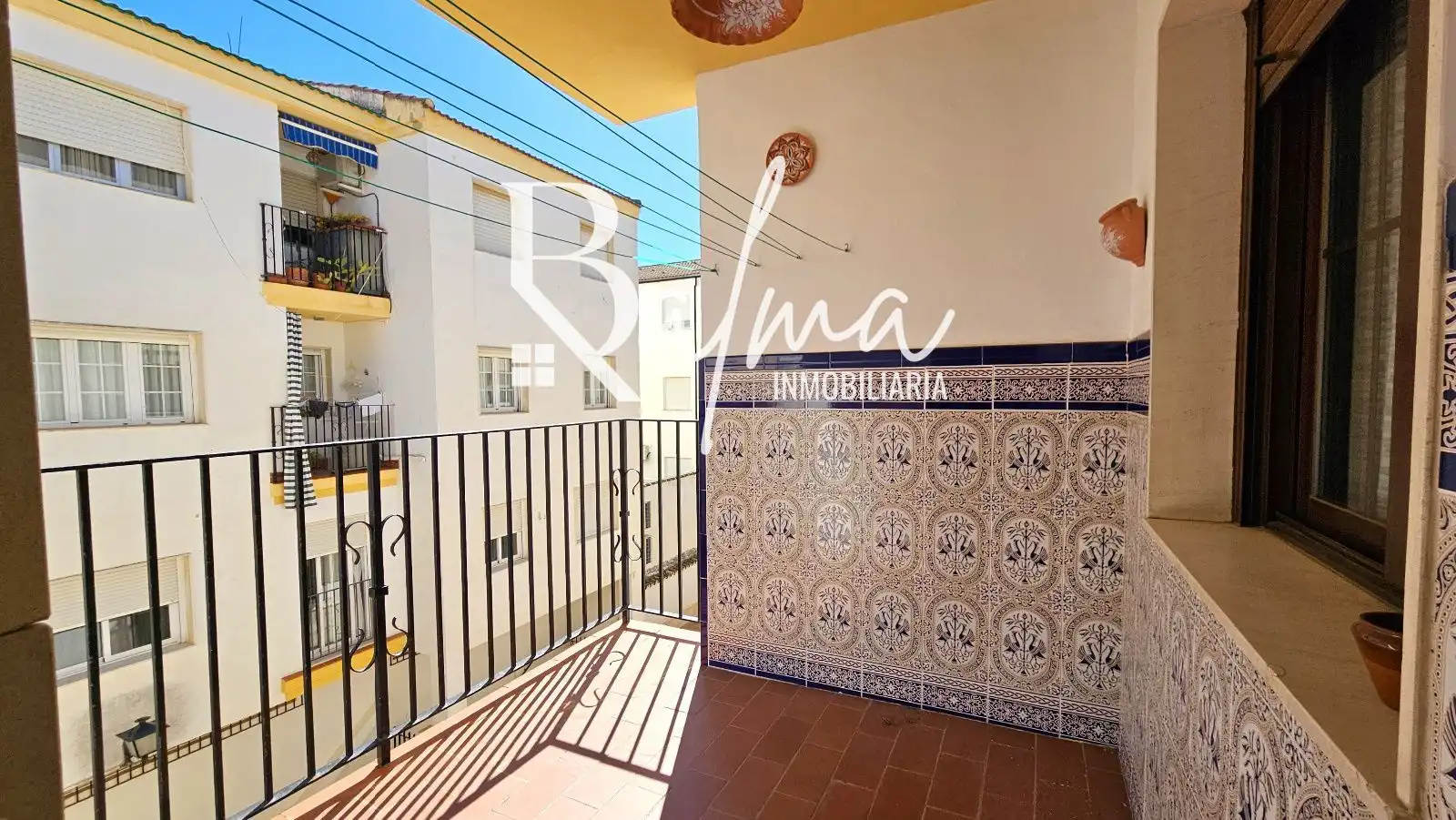 Flat for sale in Casco Histórico, imagen 10
