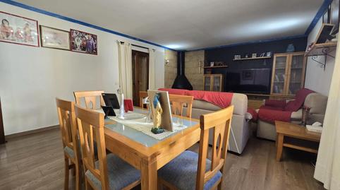 Photo 4 of Single-family semi-detached for sale in Lloseta, Illes Balears