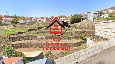 Photo 3 of Residential for sale in El Calvario, Barranco Hondo, Candelaria