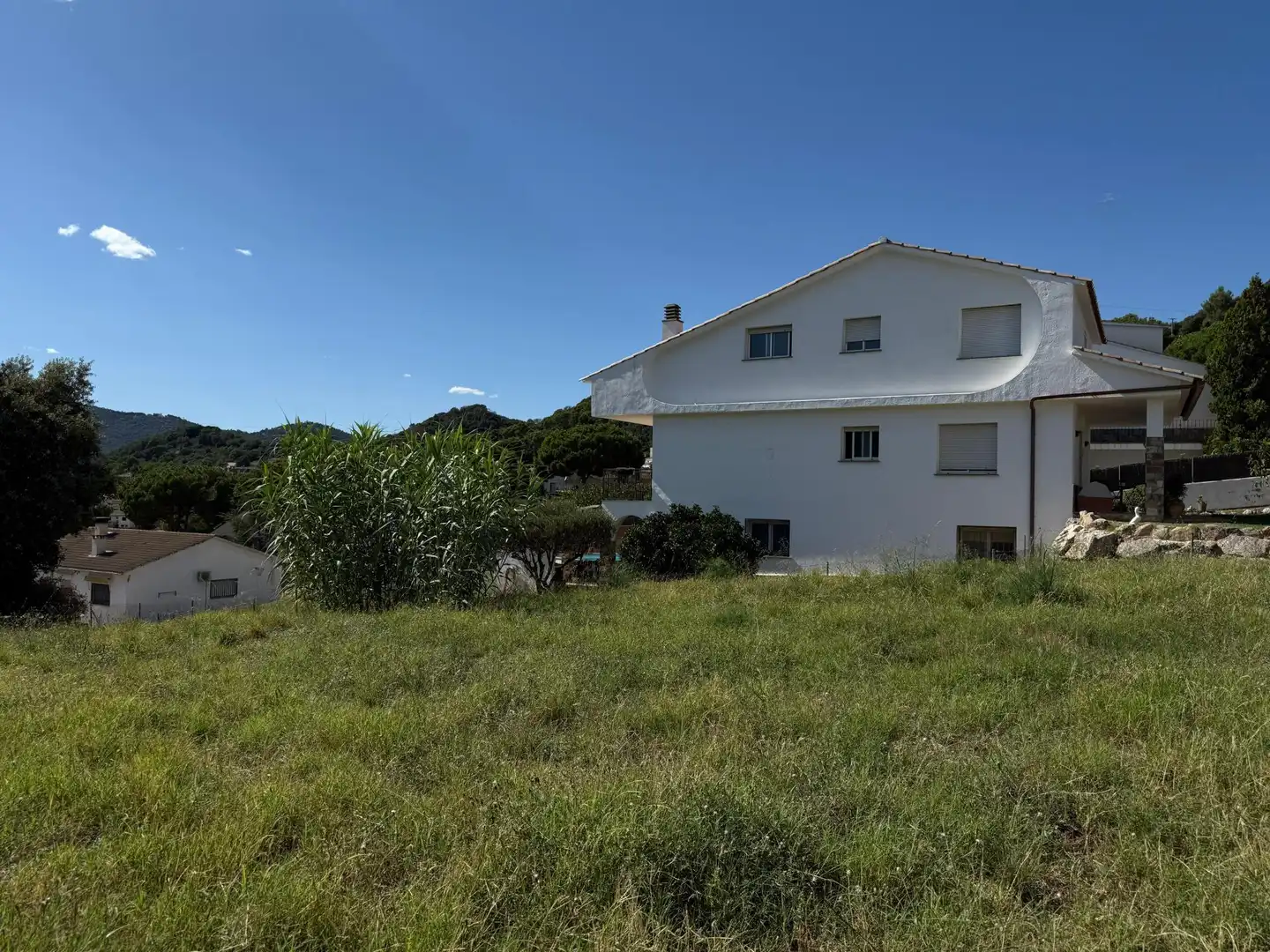 Lands and plots for sale in Calle RAGASOL, imagen 5