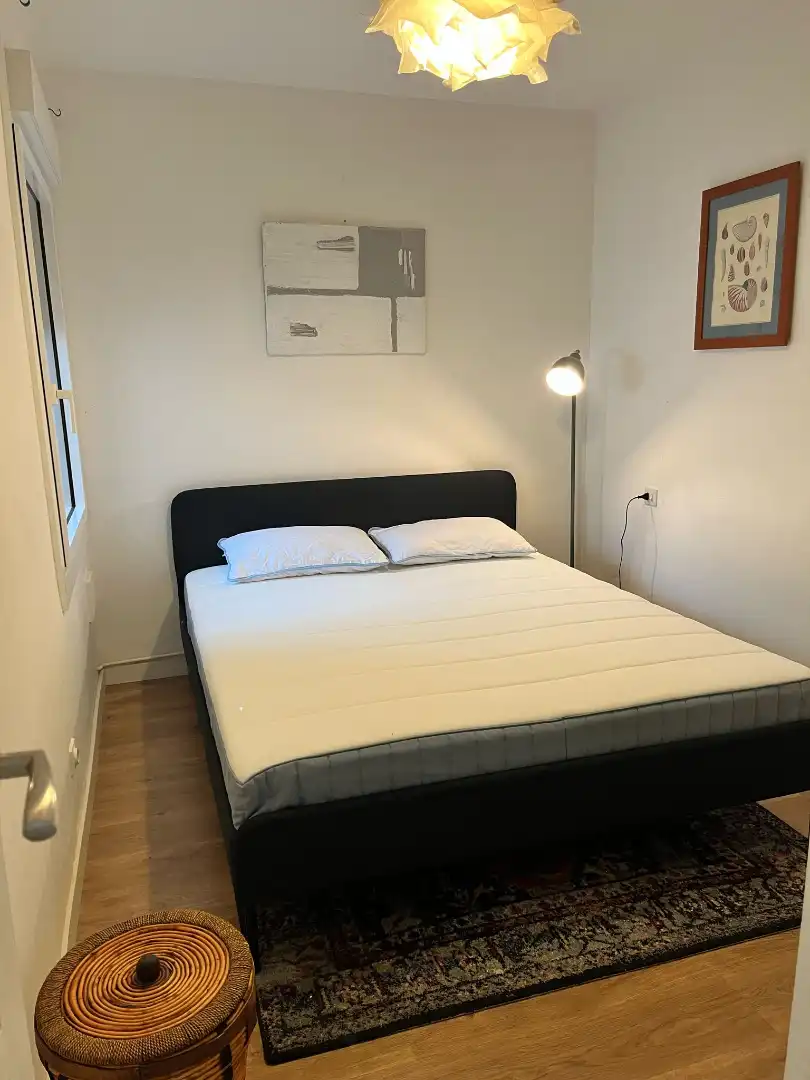 Dachboden zur Miete in Carrer Ramon y Cajal, El Pedró