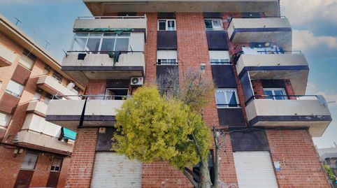 Solvia Inmobiliaria  Piso Mutxamel