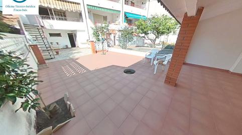 Foto 5 de Casa o xalet en venda a Estació de França, Barcelona