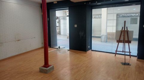 Foto 3 von Geschaftsraum zur Miete in Centre Vila, Vilafranca del Penedès