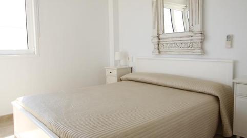 Photo 4 of Duplex for sale in Port de Pollença, Illes Balears