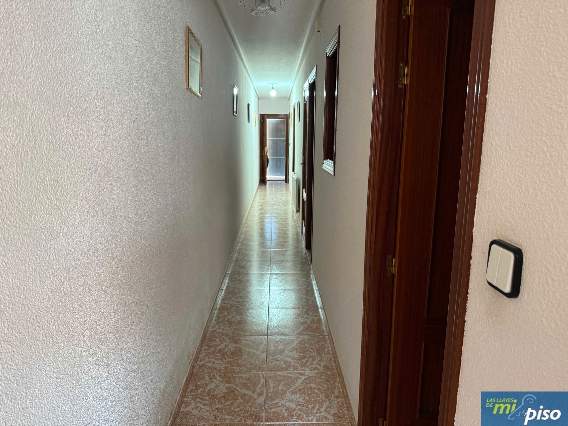 Casa o chalet en venta en Nava del Rey con Calefacción, Jardín privado y Terraza
