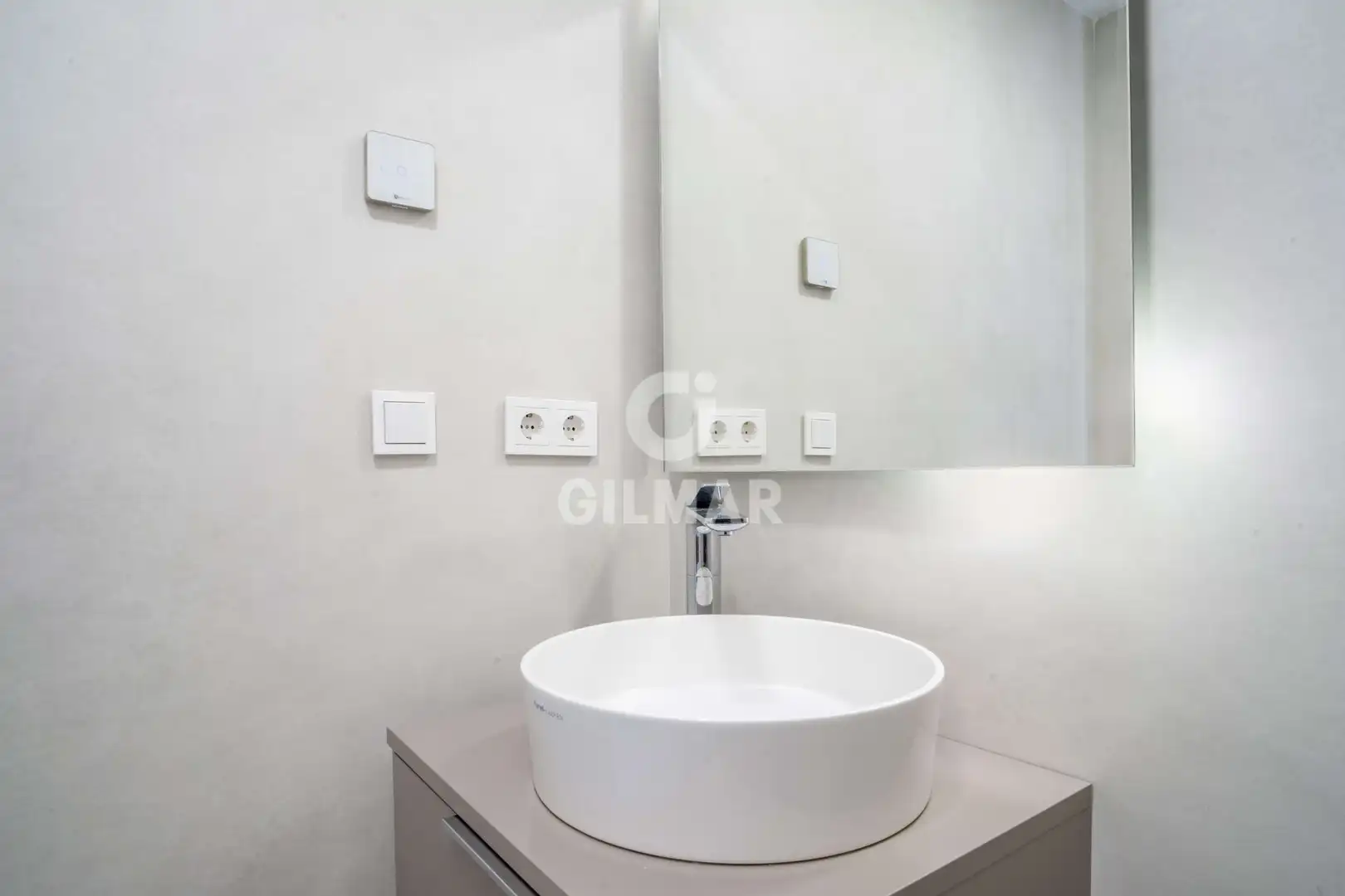 Apartment mit Terrasse zum Verkauf in Costa Natura, imagen 26