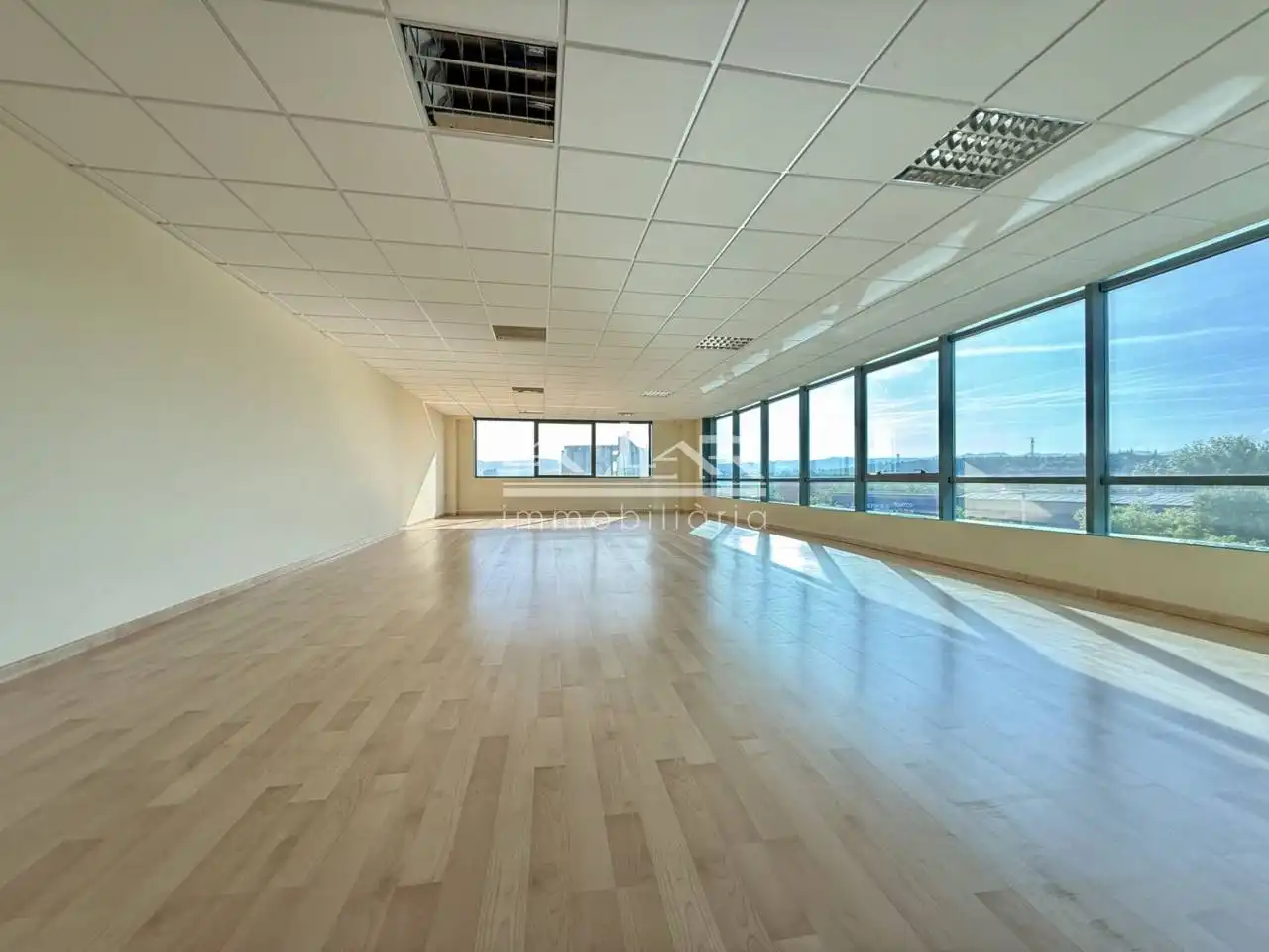 Ufficio con ascensore in affitto a Calle Figueres, imagen 3