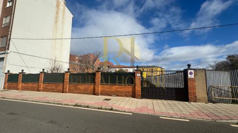 Photo 2 of House or chalet for sale in Calle General Mola, Armunia, León