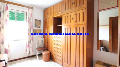 Photo 4 of Flat for sale in Juan XXIII - Rochelambert, Sevilla