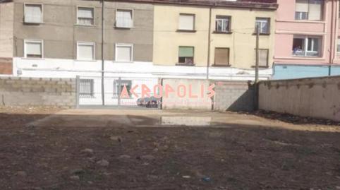 Foto 3 de Residencial en venda a Pinilla, León