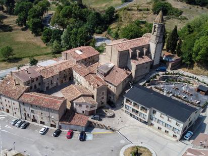 Vista exterior de Edifici en venda en Vidrà