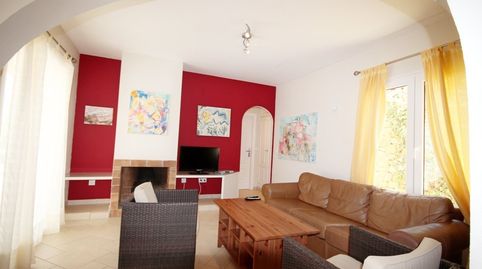 Photo 4 of Houses for sale in La Granadella - Costa Nova, Jávea / Xàbia