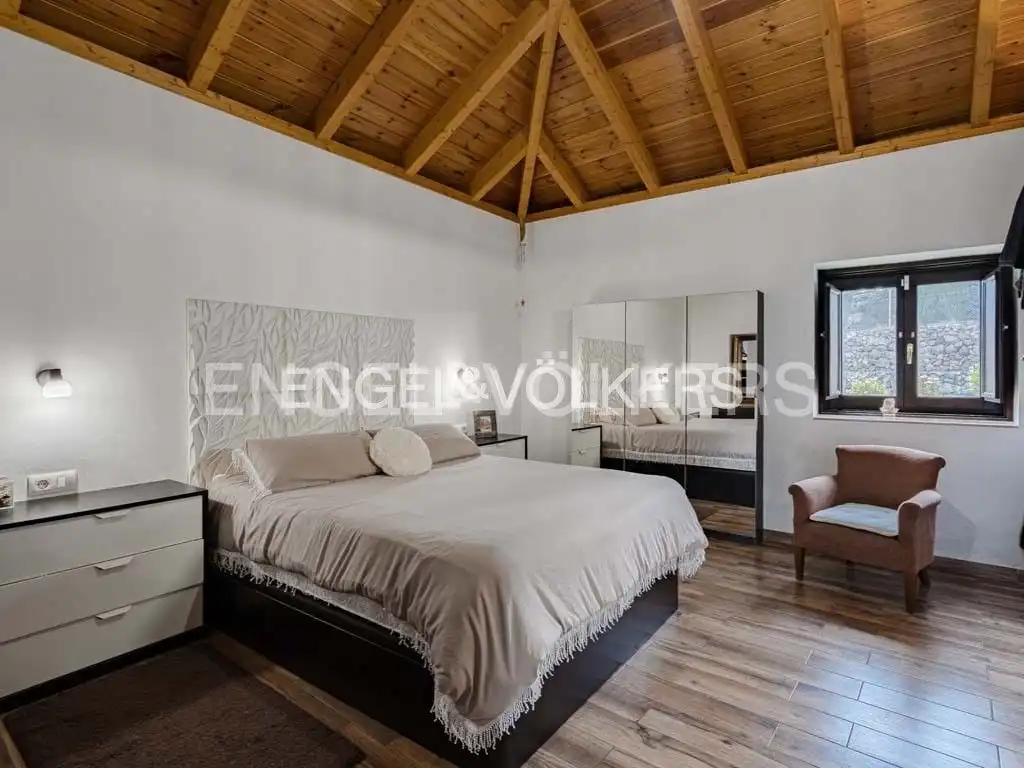 Casa en venta en Guía de Isora interior, imagen 29