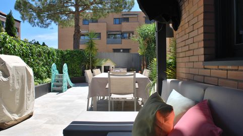 Photo 2 of Flat for sale in Calle Ortega y Gasset, Sector B, Boadilla del Monte