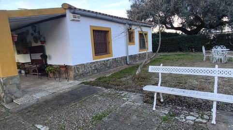 Photo 2 of House or chalet for sale in Dehesilla de Calamón - Campomanes, Badajoz Capital