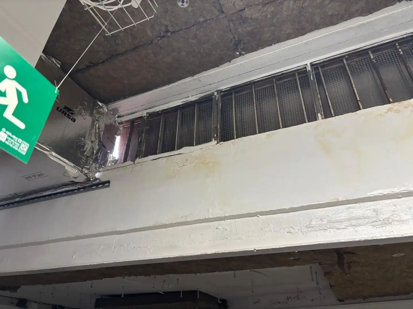 Business premises for sale in Calle del Maestro Guerrero, imagen 13