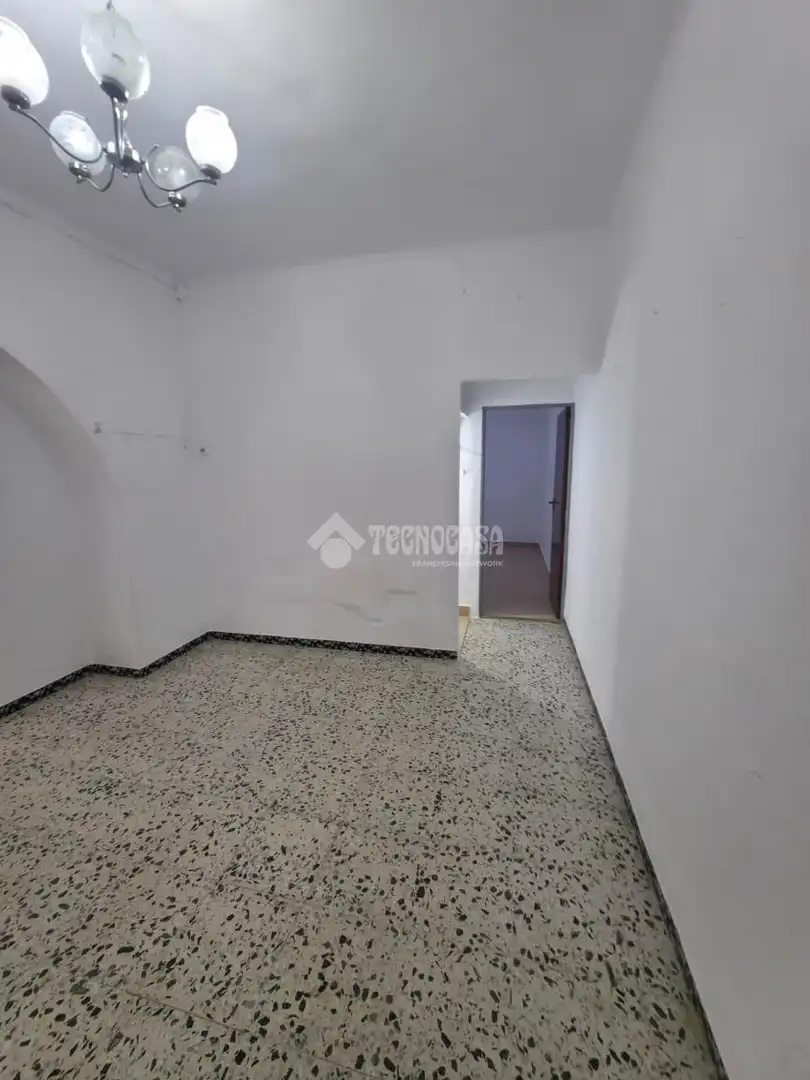 Casa en venda a Montilla, imagen 24
