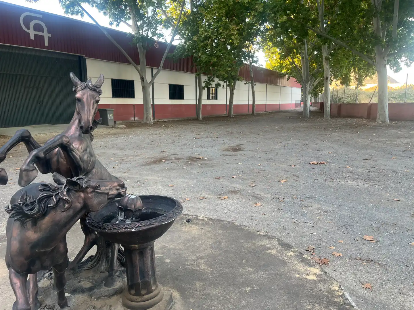 Industrial building for sale in Carretera de Córdoba, imagen 90