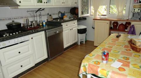 Foto 3 de Casa o xalet en venda a Divina Pastora, Alicante / Alacant