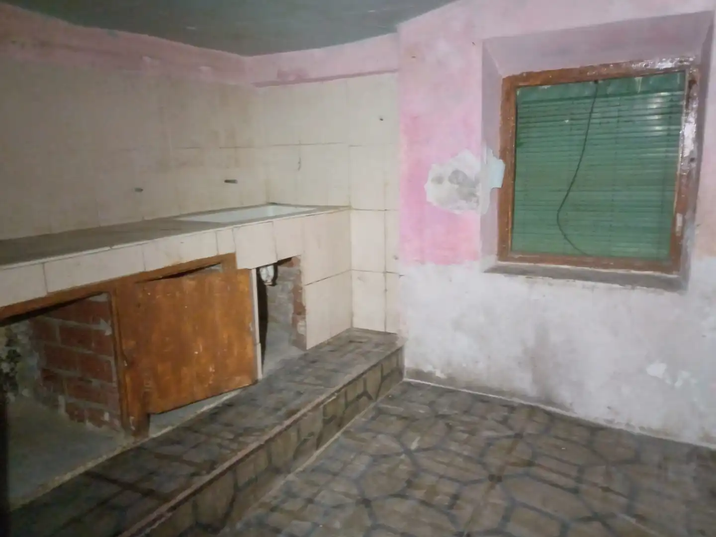 Detached homes for sale in Calle Fragua, Quel