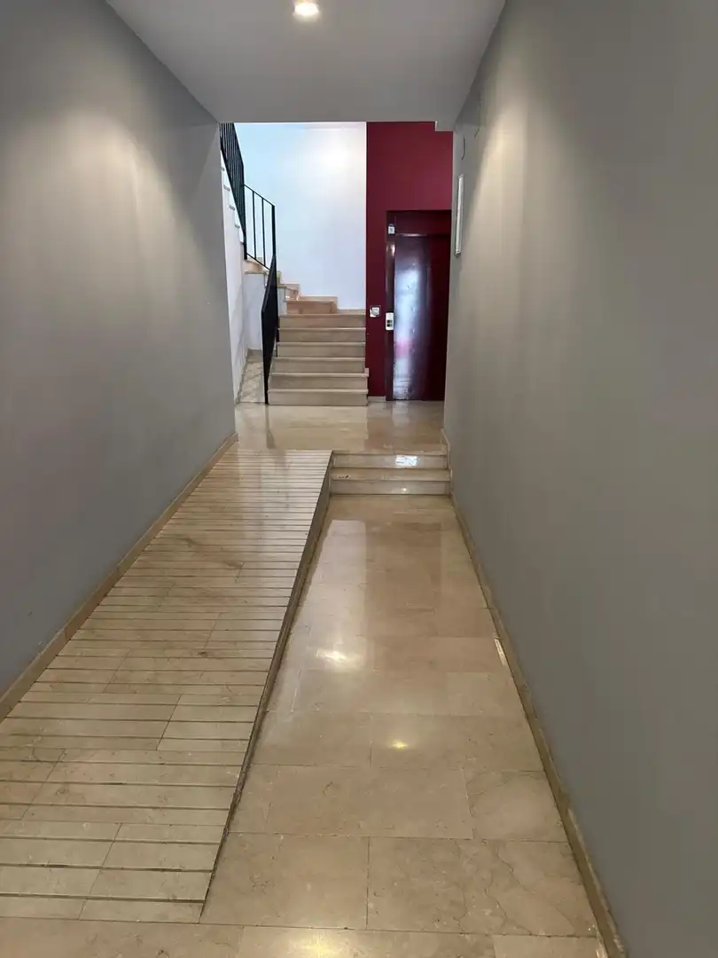 Piso de alquiler con opción a compra en ALDAYA, Benaguasil