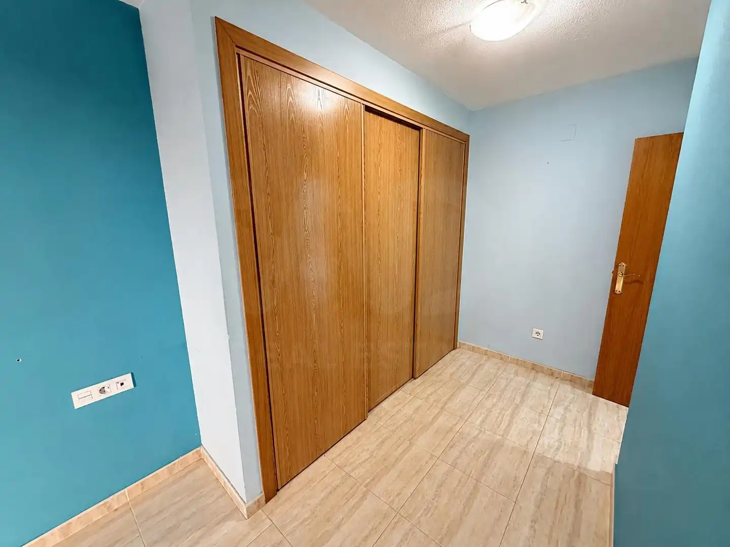 Piso con ascensor en venta en Calle Cástor 16, imagen 26