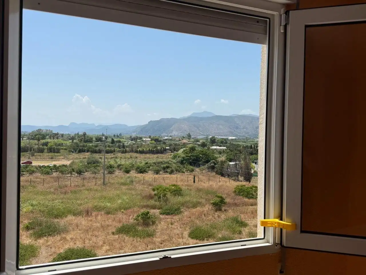 Piso con ascensor en venta en Tavernes de la Valldigna, imagen 27