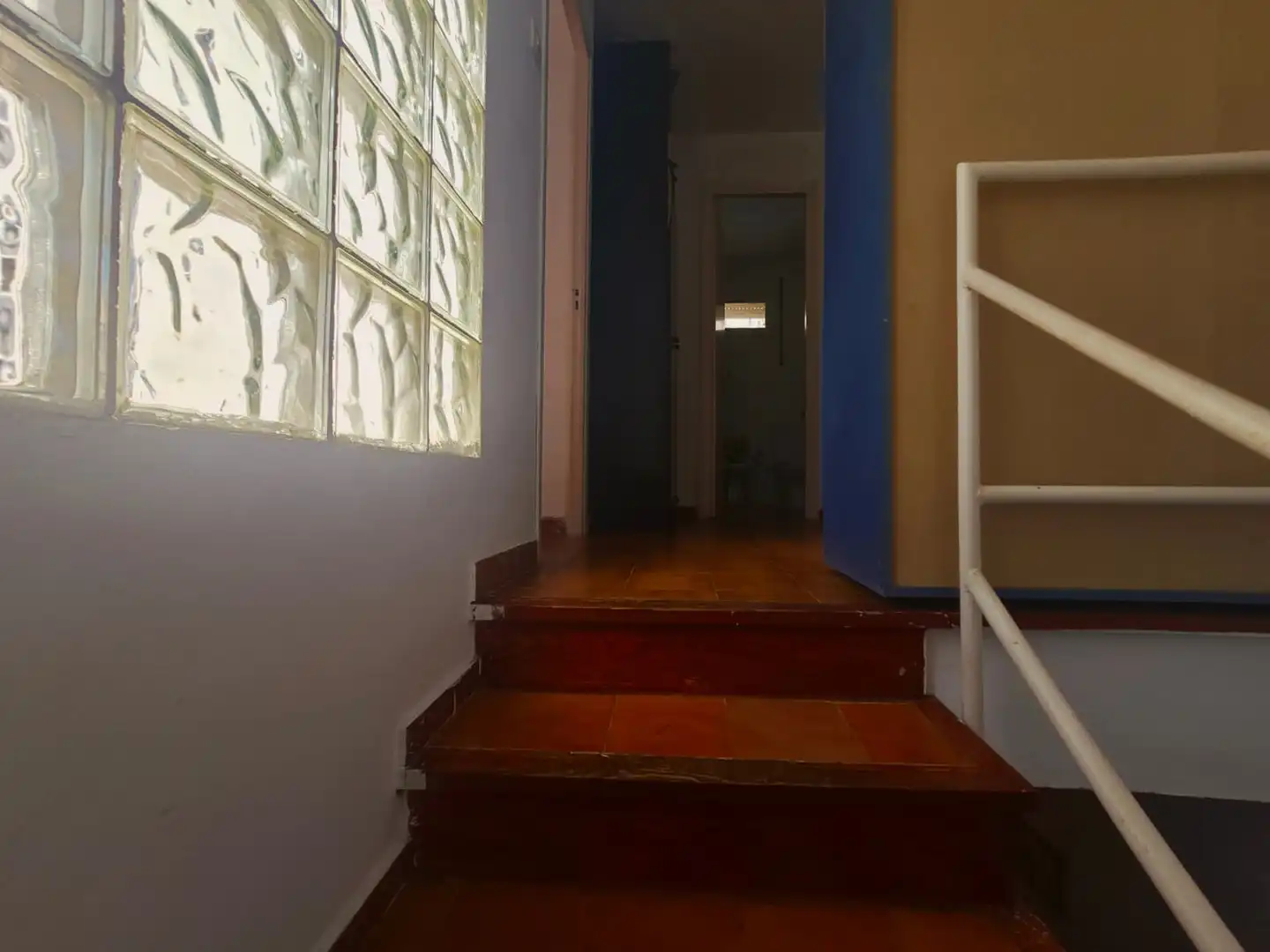 Casa adosada en venda en Salou amb Jardí privat, Balcó i Piscina comunitària