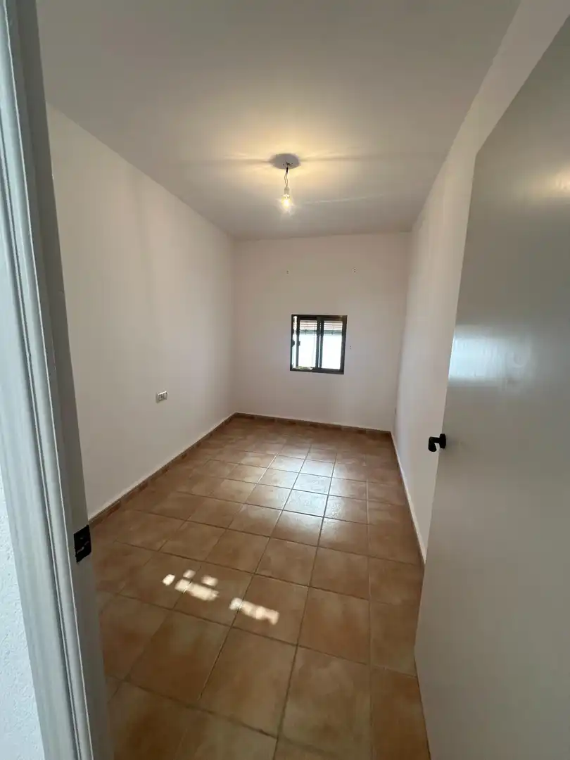 Casa rústica en venta en Somontín, imagen 30