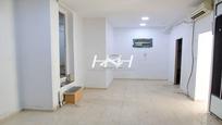 Premises for sale in Burjassot