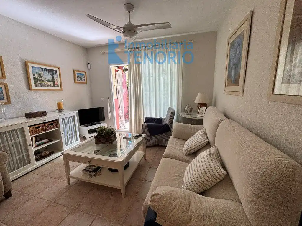 Terraced house for sale in de la vera, imagen 19