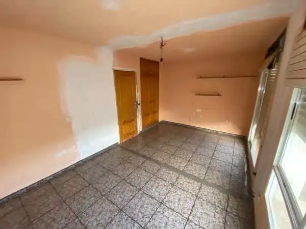 Dúplex en venta en Cartagena