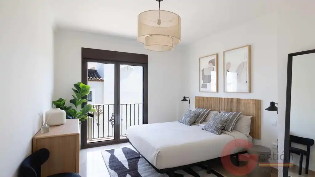 Casa amb piscina en venda a Costa Natura, imagen 12