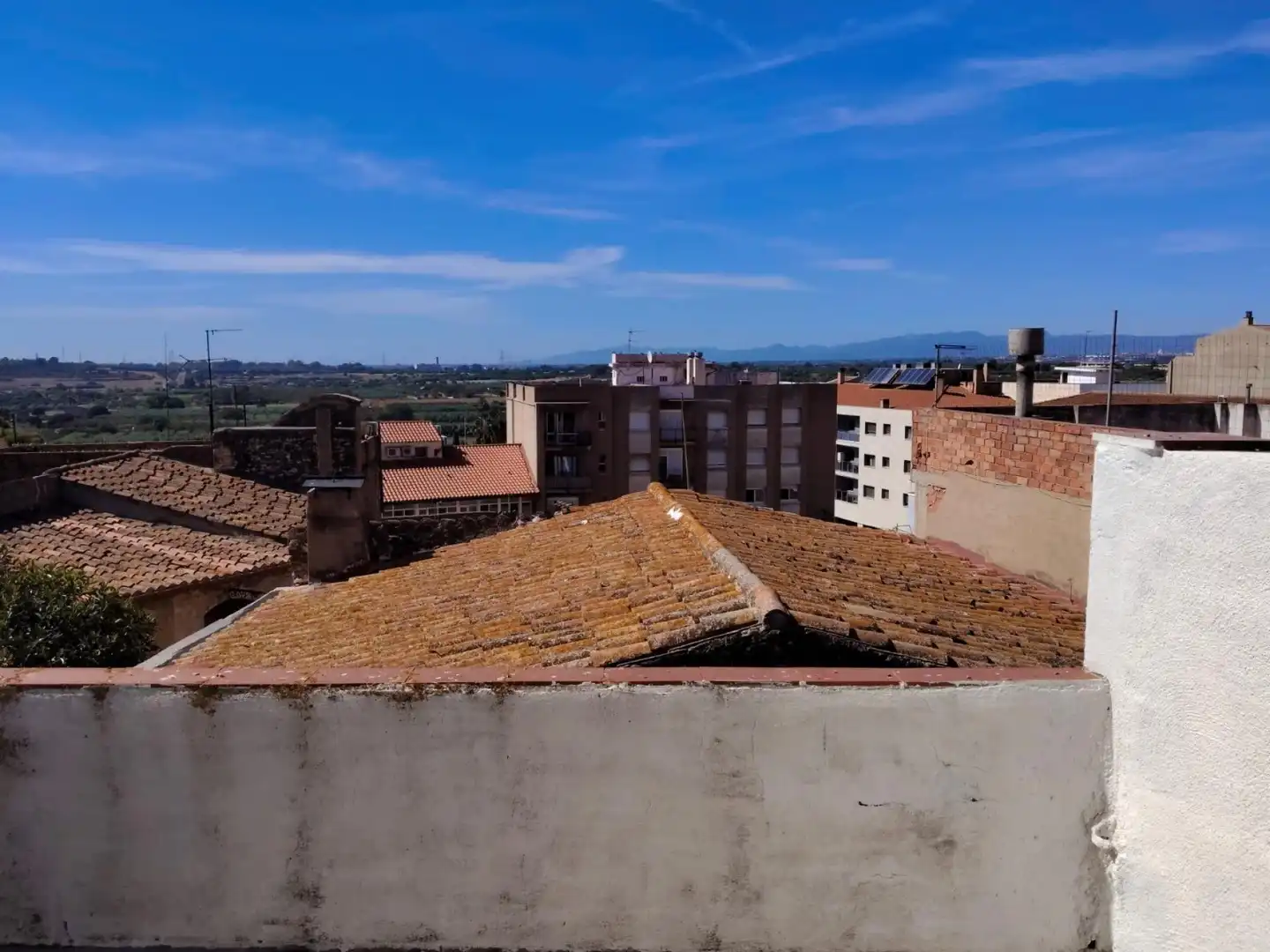 Casa a schiera in vendita a del Mig, imagen 21