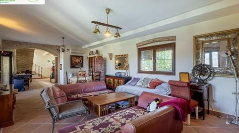 Foto 3 de Casa o xalet en venda a  Venus, 18, Atarfe, Granada