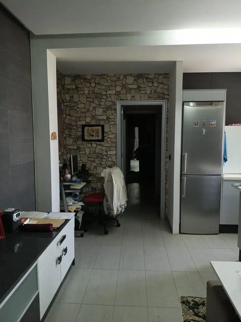 Apartamento en venta en Bollullos Par del Condado con Terraza
