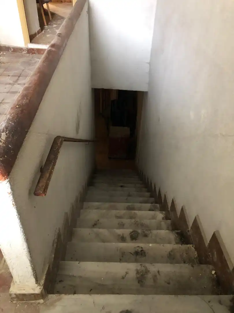 Casa en venda a Calle Santa María 10, imagen 36
