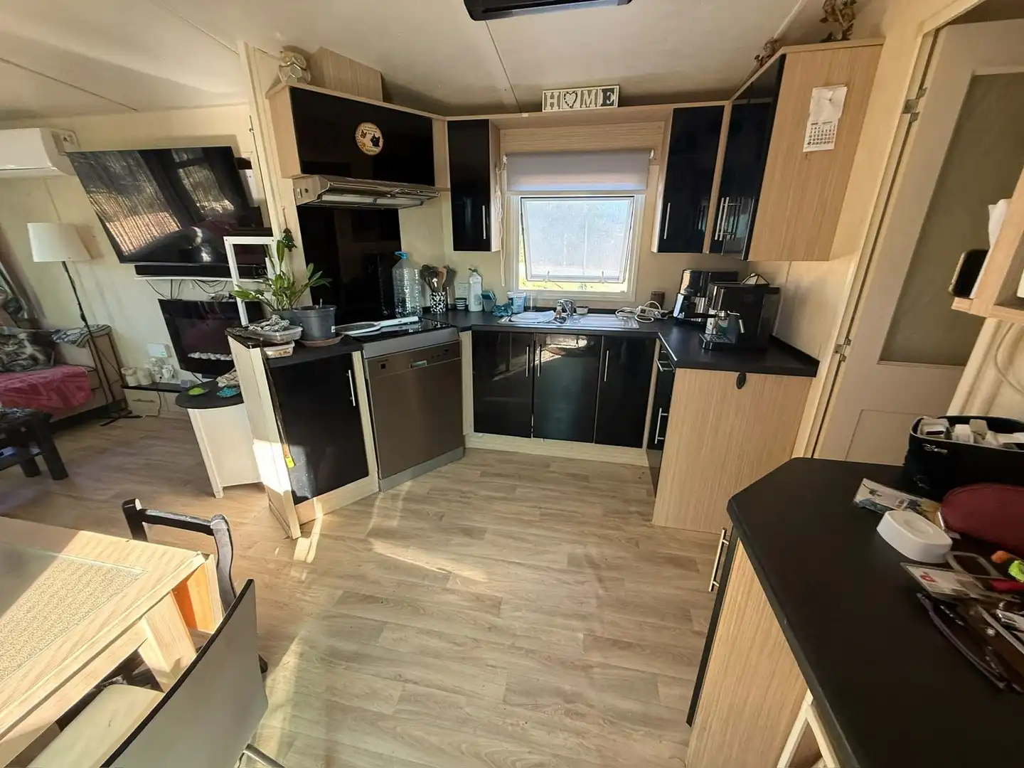 Houses for sale in Cártama, Málaga