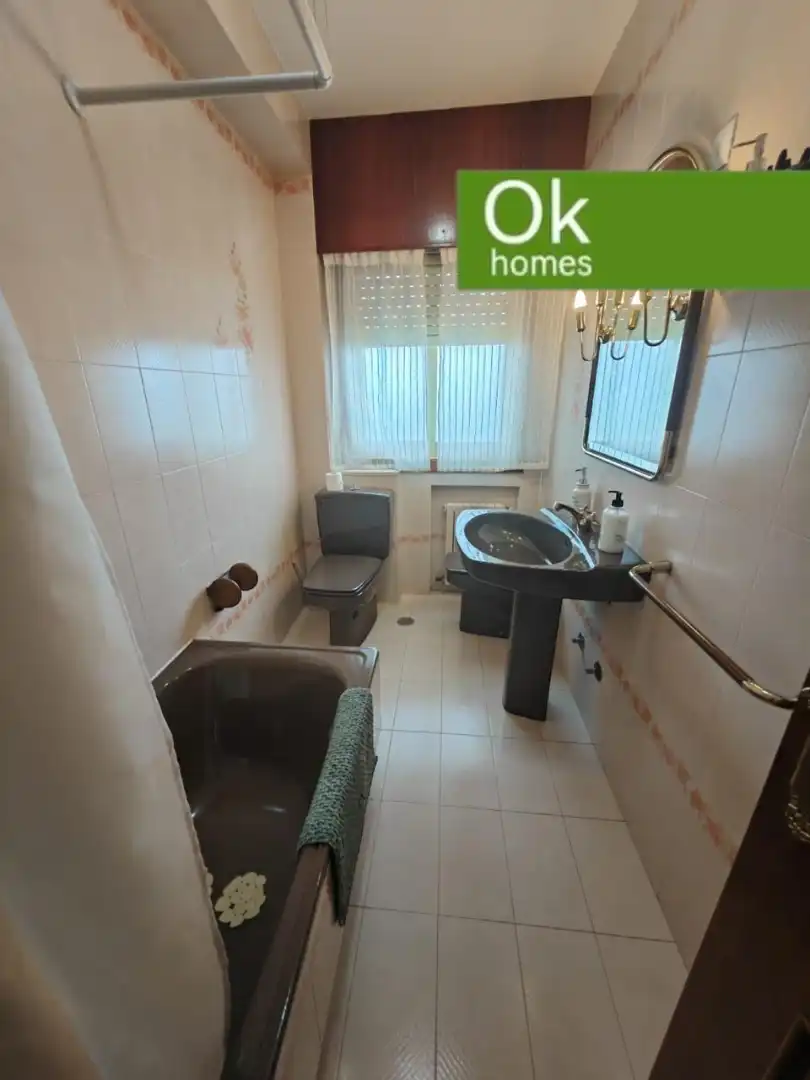 Chalet con terraza en venta en Sada (A Coruña), imagen 27
