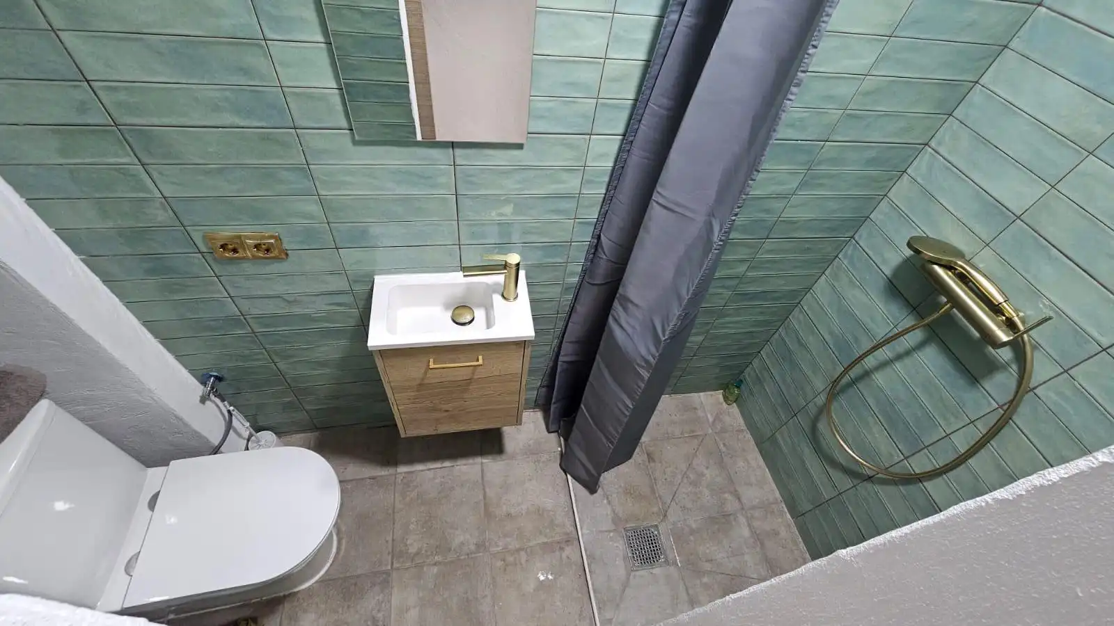 Casa o xalet en venda a Sueca ciudad