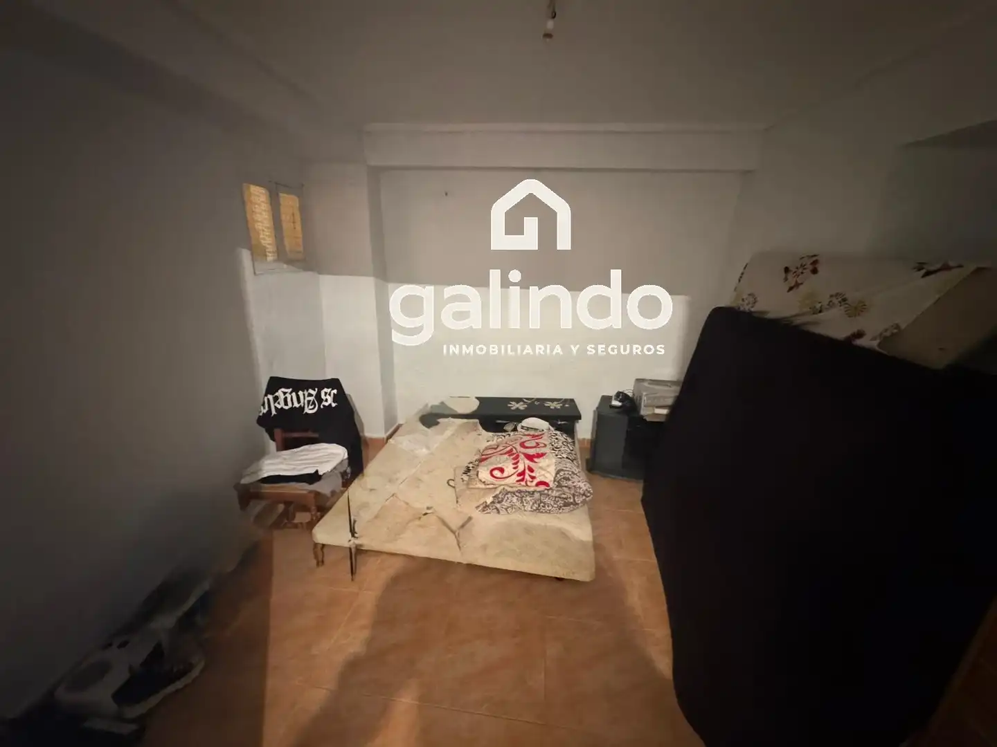 Casa rústica en venda a El Saucejo, imagen 7