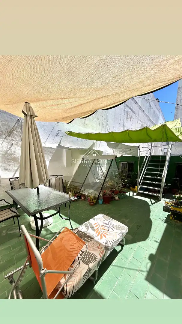 Flat for sale in Calle María Arteaga, imagen 16