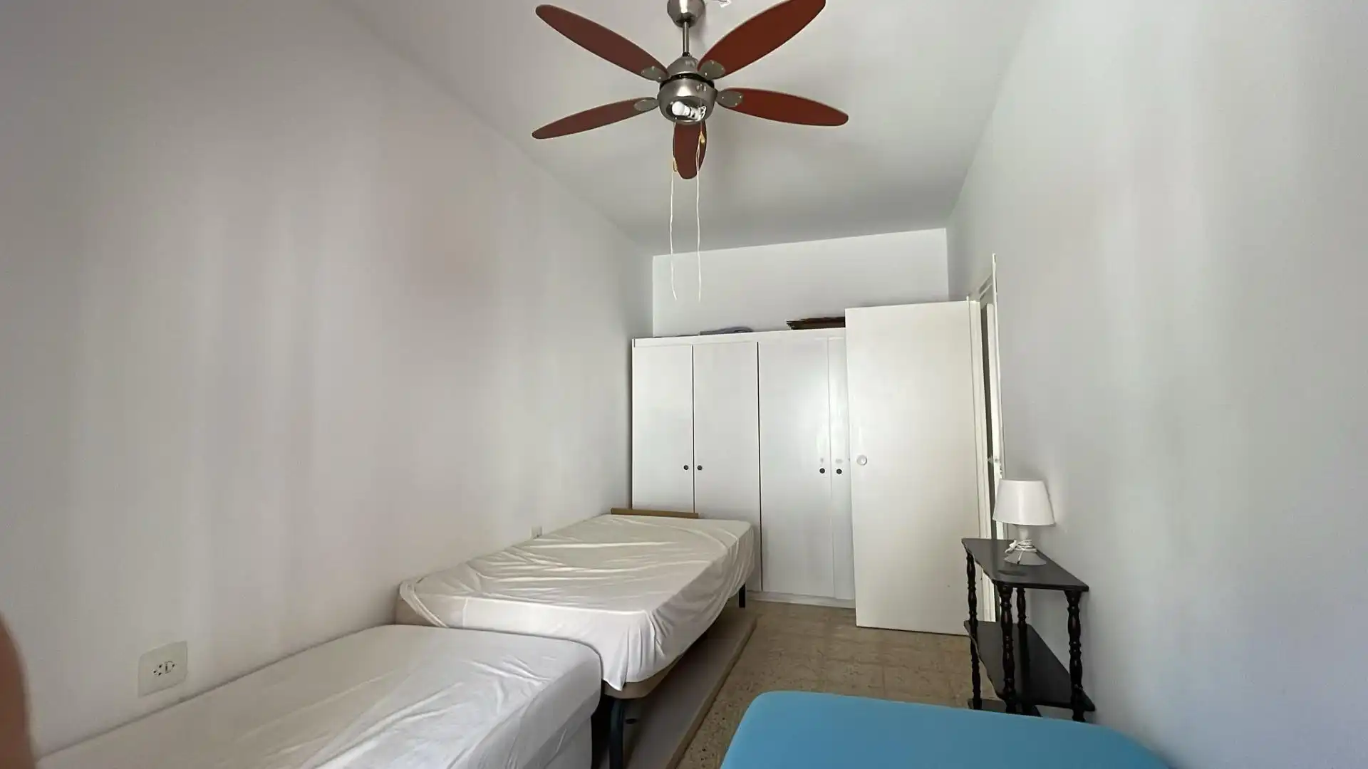 Piso en venta en Caldes d'Estrac, imagen 12