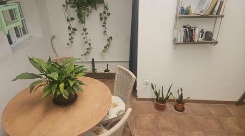 Foto 4 de Casa o xalet en venda a Calle Los Cuervos, Granadilla de Abona ciudad, Granadilla de Abona