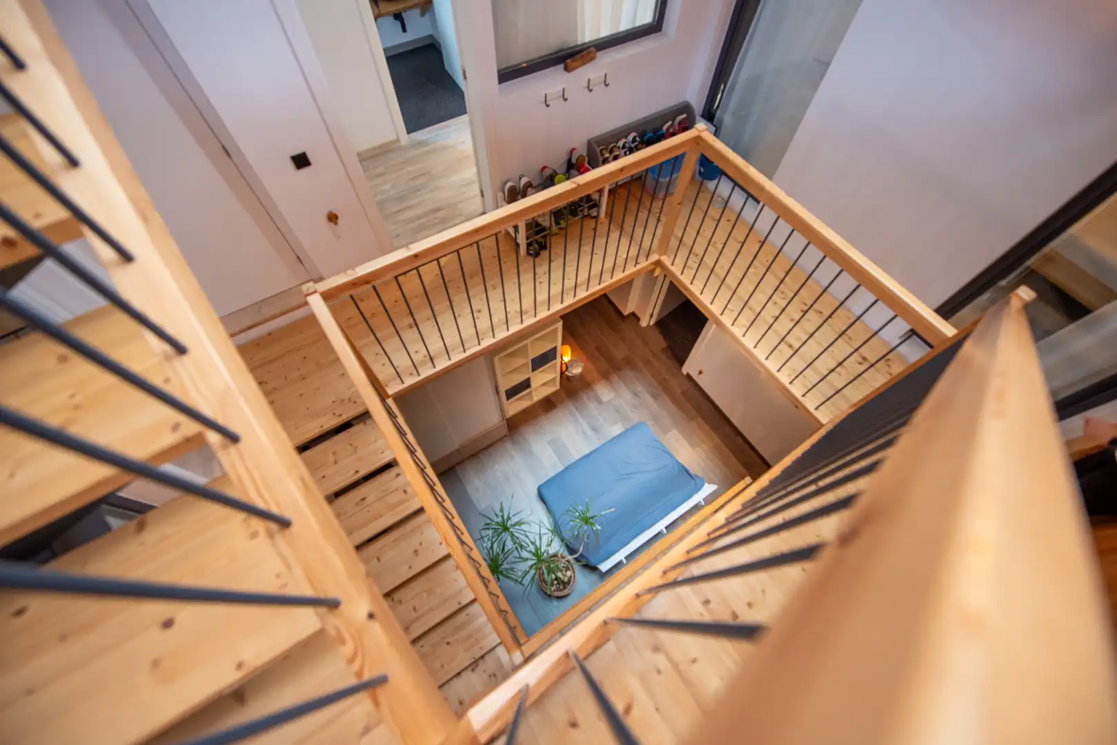 Maison à vendre à Carrer de Pecher 7, imagen 17