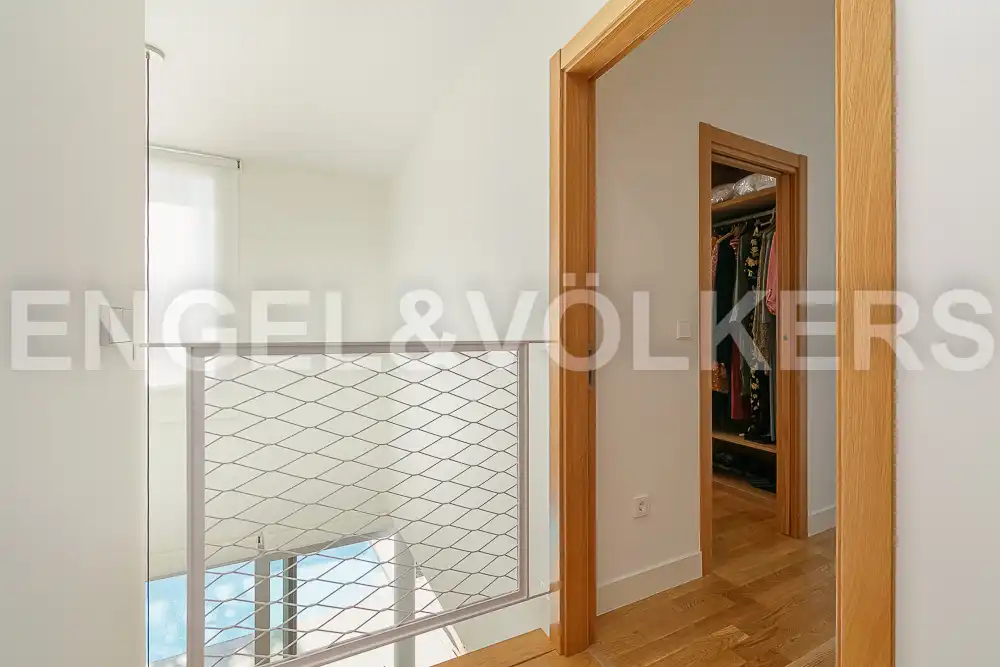 Casa en venta en Coruxo - Oia - Saiáns, imagen 34