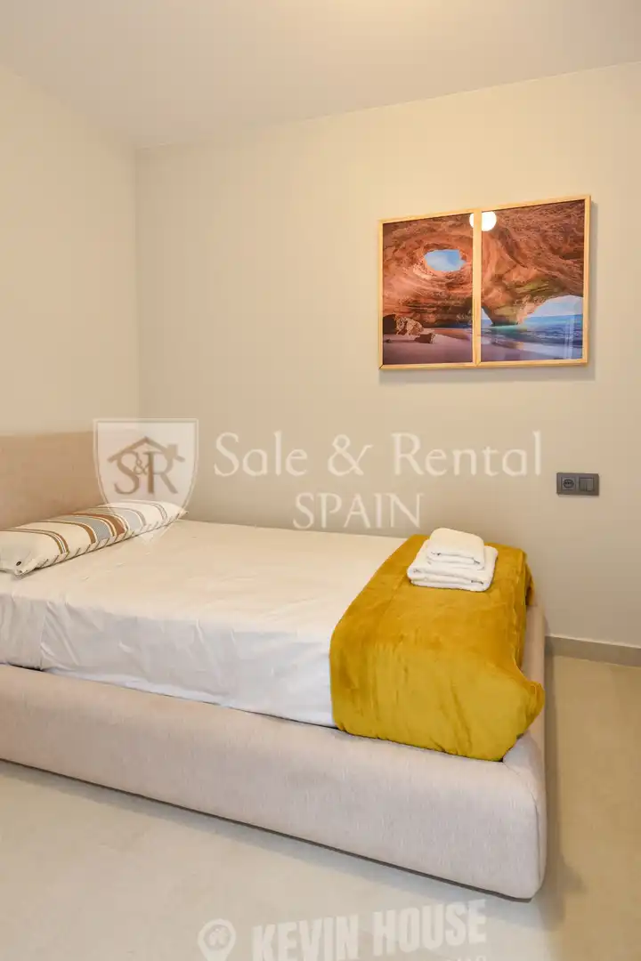 House with pool for sale in Serra Brava, imagen 93