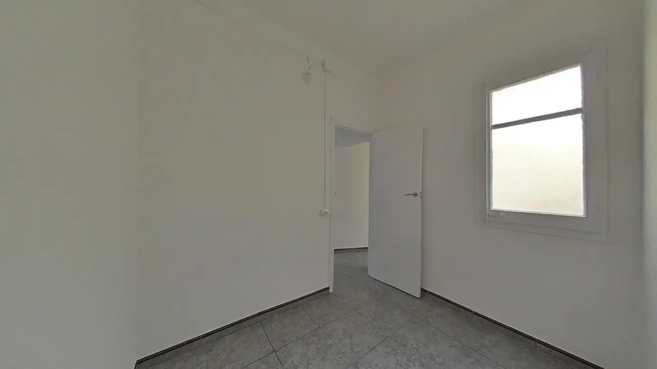 Piso en venta en Barcelona
