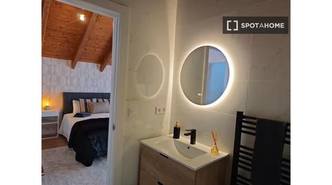 Foto 2 de Apartament per a compartir a Vallirana, Barcelona